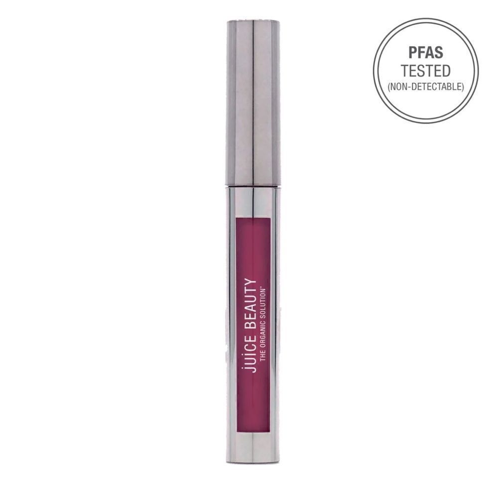 FREE with purchase ] New Juice Beauty PHYTO-PIGMENTS LIQUID LIP Gwyneth